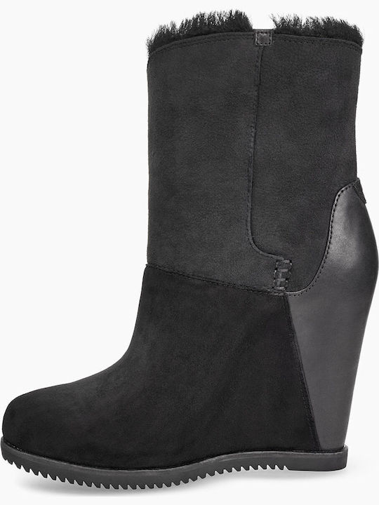 UGG UGG