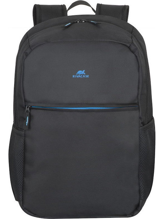 Rivacase Regent 8069 Backpack Backpack for 17.3" Laptop Blue