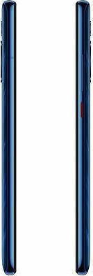 Xiaomi Mi 9T Две SIM карти (6GB/64GB) Син