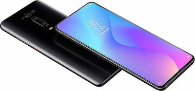 Xiaomi Mi 9T (128GB) Carbon Black