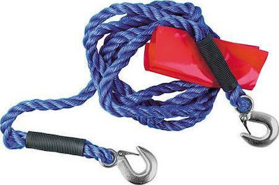 Lampa Tow Rope for Car