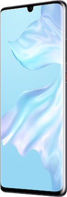 Huawei P30 Pro Dual SIM (6GB/128GB) Breathing Crystal