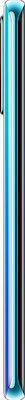 Huawei P30 Pro Dual (8GB/128GB) Breathing Crystal