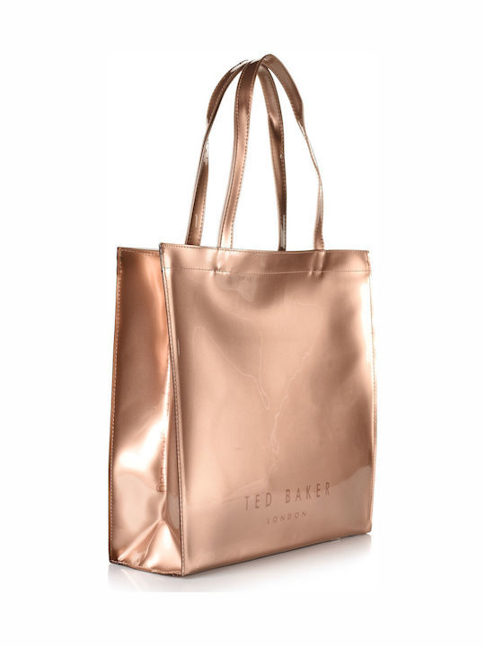 Ted baker clearance rose gold