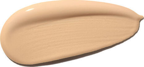 Shiseido Synchro Skin Self-Refreshing Cushion Compact Foundation Refill 220 Linen 13gr
