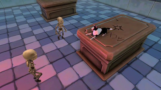 Harvest Life (Code In A Box) Switch Game