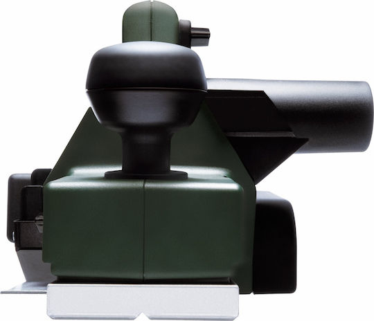 Metabo HO 0882 Rabota 800W cu Sistem de Aspirație