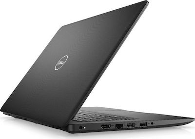 Dell Inspiron 3493 14" FHD (Ядро i7-1065G7/8ГБ/512ГБ SSD/)