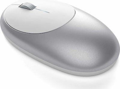Satechi M1 Magazin online Bluetooth Mouse Argint
