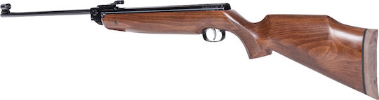 Weihrauch HW 85 4.5mm / 5.5mm