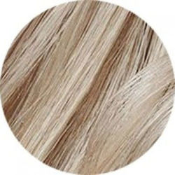 Goldwell Topchic Permanent Hair Color Βαφή Μαλλ...