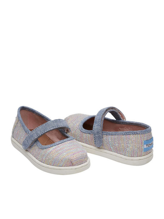Toms Toms