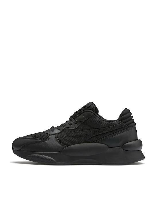 Puma rs best sale 9.8 core