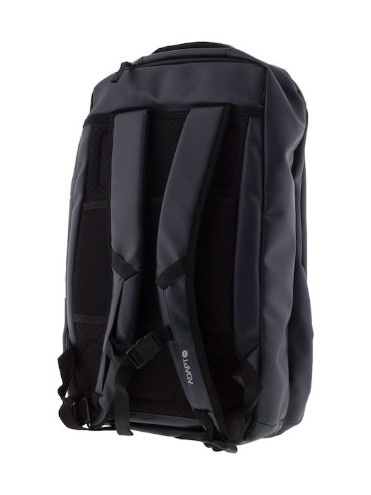 Quiksilver adapt backpack best sale