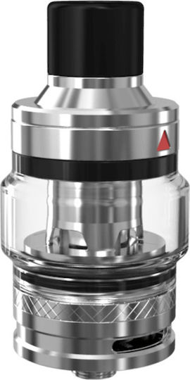 Eleaf Istick T80 Pesso Box Mod Kit 5мл с Вградена Батерия 3000mAh Черно
