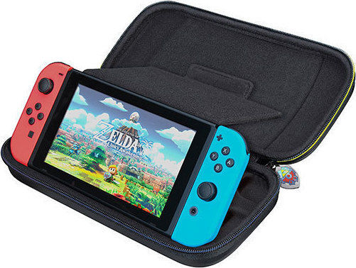 Ardistel Deluxe Travel Case Zelda Link's Awakening για Κονσόλα Switch / Switch Lite / Switch OLED