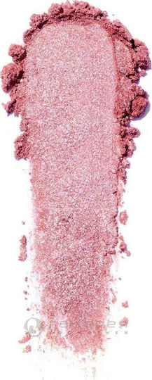Loose Pigment Eye Shadow Liquid Pink 1.9gr