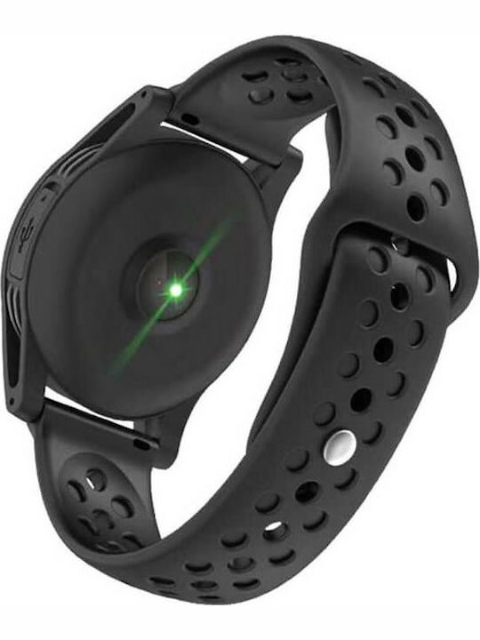 Smart 2025 bracelet sw53