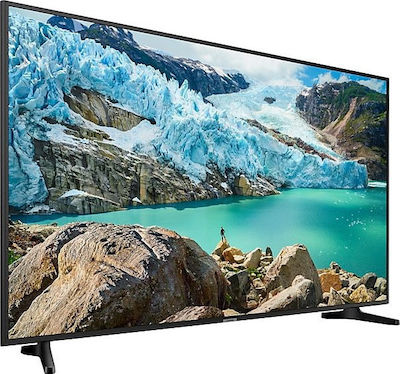 Samsung Televizor inteligent 55" 4K UHD LED UE55RU7092 HDR (2019)