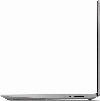 Lenovo IdeaPad S145-15API 15.6" FHD (Ryzen 3-3200U/8GB/256GB SSD/No OS)