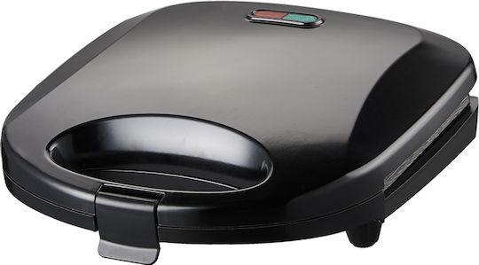 Esperanza Blueberry Гофретник за Квадратни Гофрети 2 Места 1000W