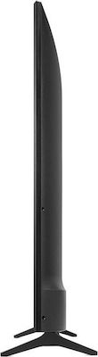 LG Televizor inteligent 65" 4K UHD LED 65UM7000 HDR (2019)