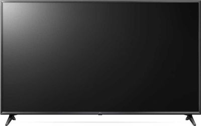 LG Televizor inteligent 65" 4K UHD LED 65UM7000 HDR (2019)