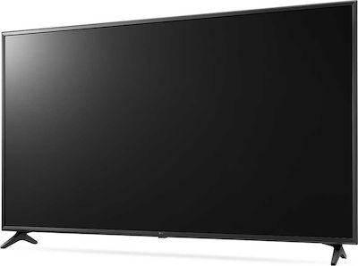 LG Televizor inteligent 65" 4K UHD LED 65UM7000 HDR (2019)