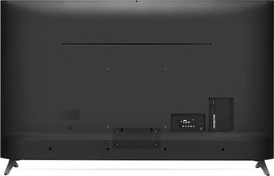 LG Televizor inteligent 65" 4K UHD LED 65UM7000 HDR (2019)
