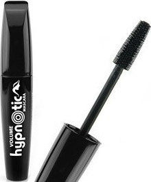 Isabelle Dupont Hypnotic Mascara Mascara for volume & Curling Black 12ml