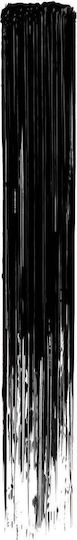 Nars Climax Спирала Черна 6гр