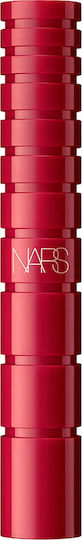 Nars Climax Спирала Черна 6гр