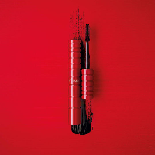 Nars Climax Спирала Черна 6гр
