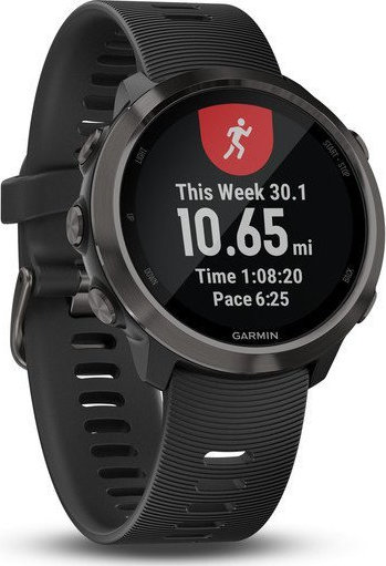 garmin forerunner 645 skroutz