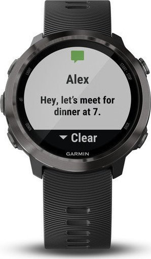 garmin 645 music slate
