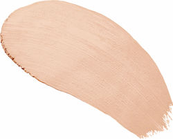 Erre Due Long-Stay Kompakt LSF30 602 Buff 9.5gr
