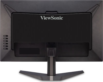 Viewsonic VX2758-2KP-mhd IPS Gaming Monitor 27" QHD 2560x1440 144Hz με Χρόνο Απόκρισης 3ms GTG