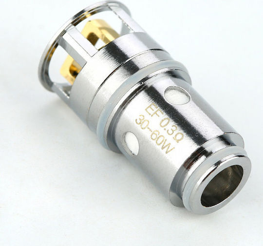 Eleaf EF Съпротивление на Електронни Цигари 0.3ohm 1бр