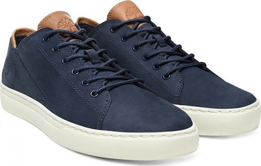 timberland a1y6v