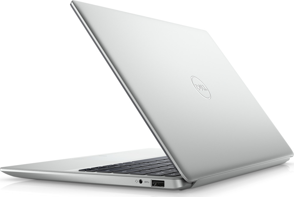 Dell Inspiron 5593 I5 1035g18gb256gbgeforce Mx230fhdw10 Skroutzgr 8416