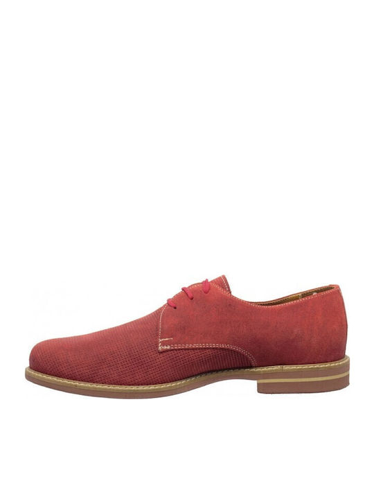 Damiani