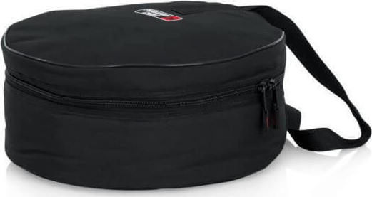 Gator Protechtor Standard Калъф за Барабани Черен