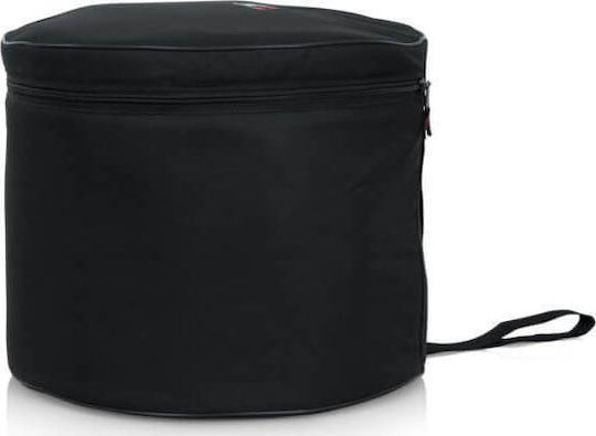 Gator Protechtor Standard Case Drums Black