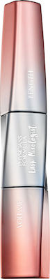 Physicians Formula Lash Mixologist 3-In-1 Mascara für Band, Eisstockschießen & Länge Schwarz