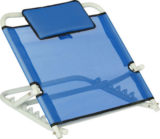 Vita Orthopaedics Backrest Bed 10-2-036