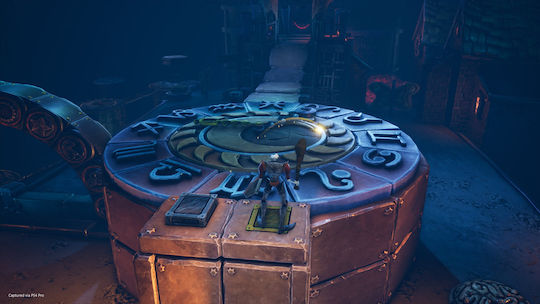 MediEvil PS4 Game