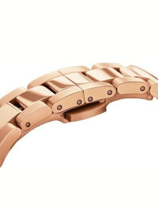 Daniel Wellington Iconic Link