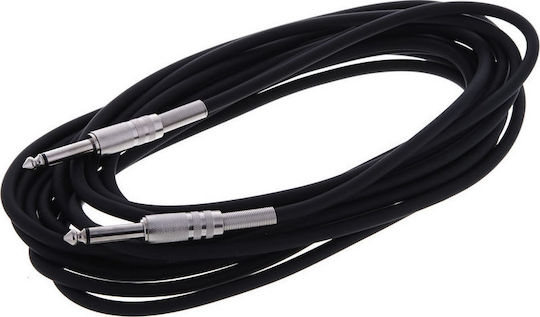 Harley Benton JA-60 Σετ Ηλεκτρική Κιθάρα με SS Διάταξη Μαγνητών Sunburst με Θήκη