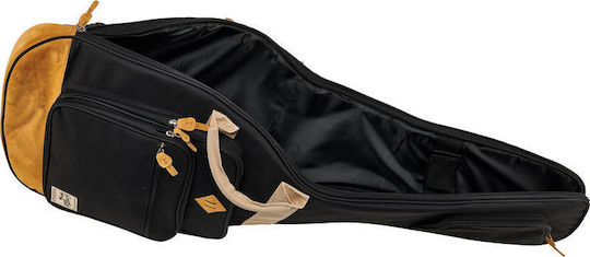 Ibanez Powerpad Case Electric Guitar Padded Black