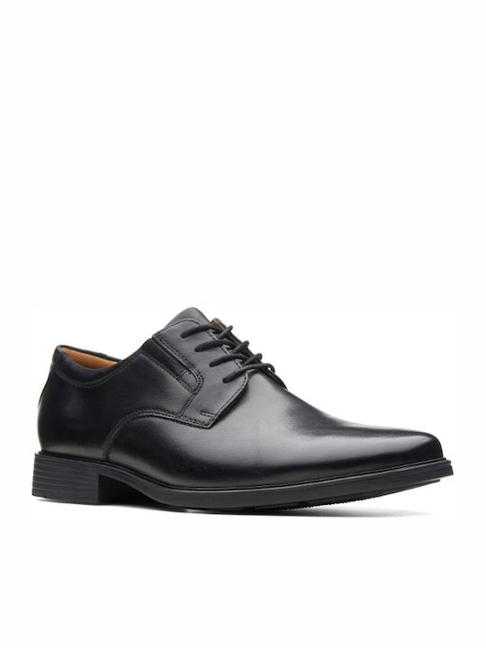 Clarks Clarks